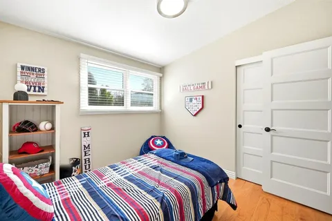 $2,280,000 | 6270 Tweedholm Court, San Jose, CA 95120