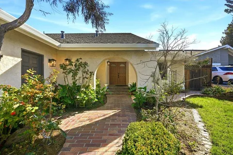 $2,280,000 | 6270 Tweedholm Court, San Jose, CA 95120