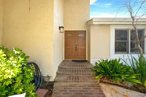 $2,240,000 | 6270 Tweedholm Court, San Jose, CA 95120