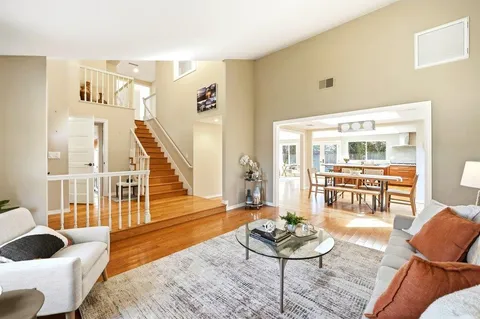 $2,240,000 | 6270 Tweedholm Court, San Jose, CA 95120