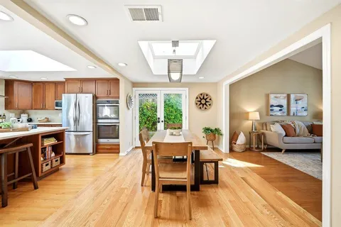 $2,280,000 | 6270 Tweedholm Court, San Jose, CA 95120