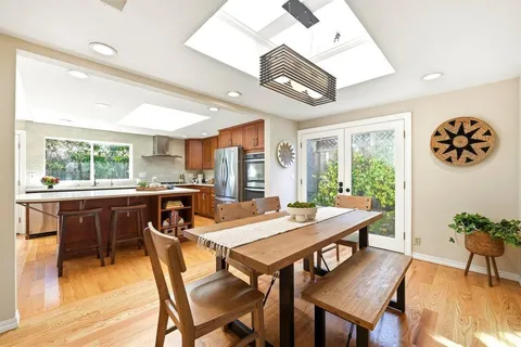 $2,240,000 | 6270 Tweedholm Court, San Jose, CA 95120