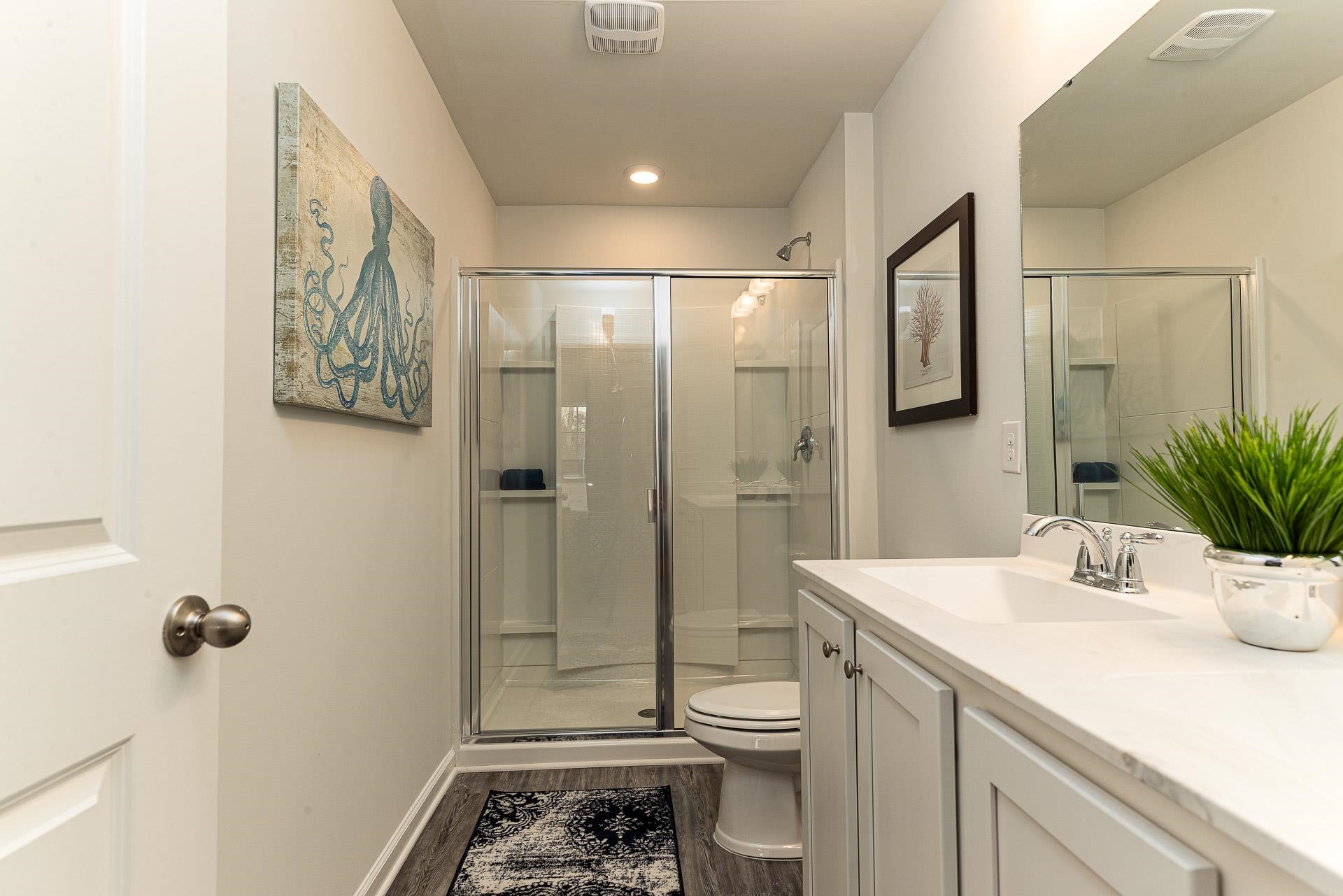 544 Courtridge Loop Conway, SC 29526 - Photo 17 of 22 Gallery Image 17