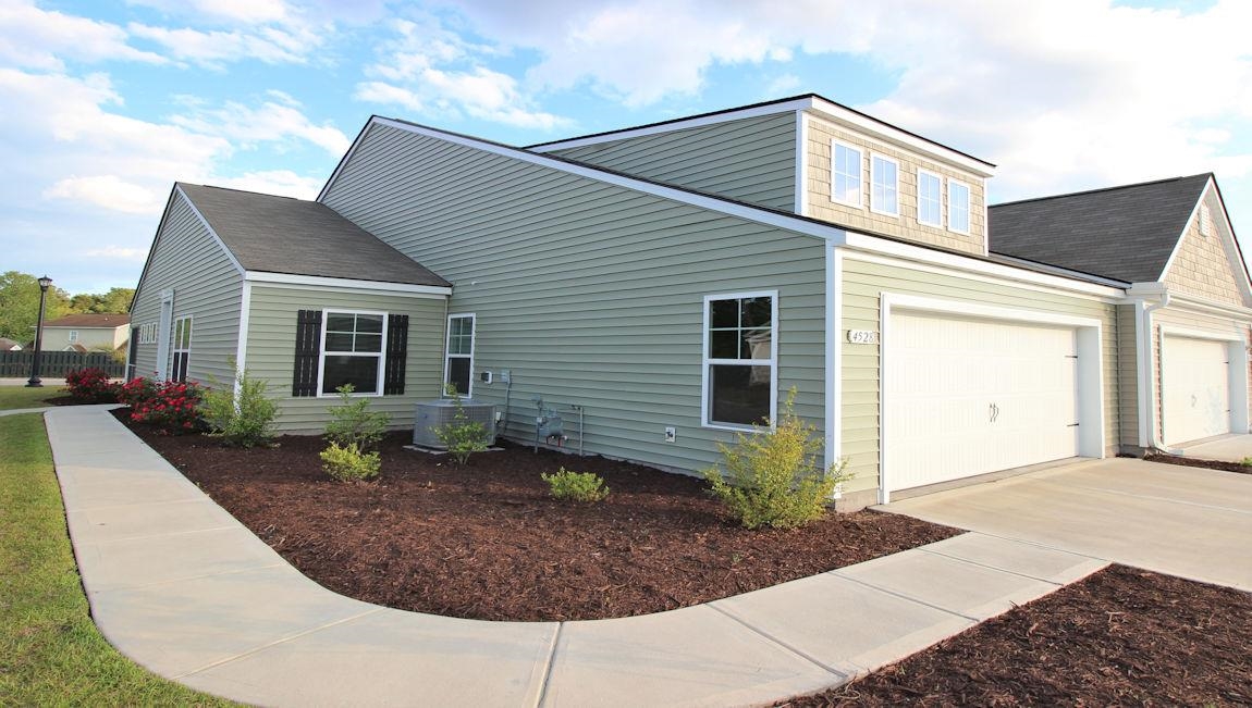 544 Courtridge Loop Conway, SC 29526 - Photo 2 of 22 Gallery Image 2