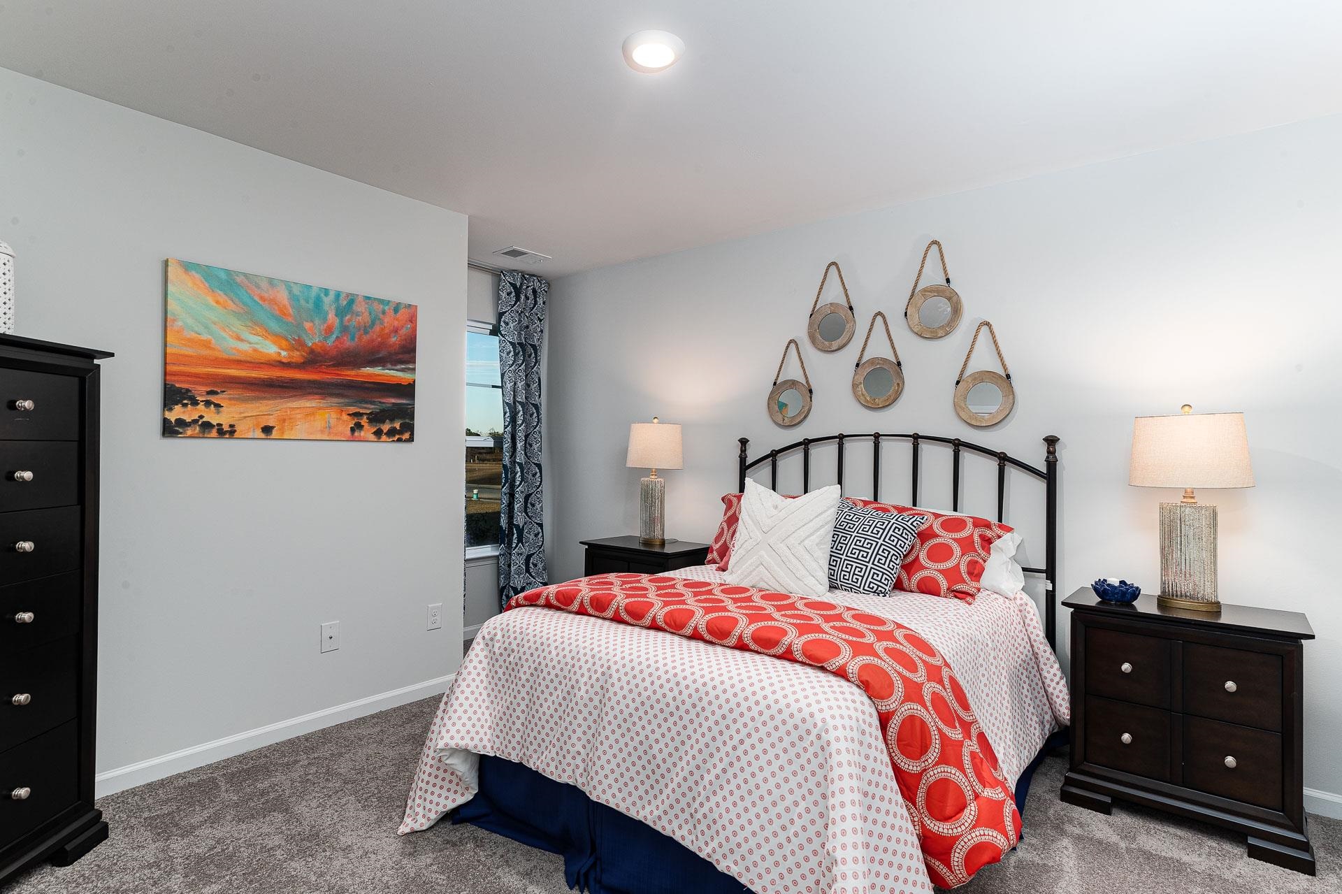 544 Courtridge Loop Conway, SC 29526 - Photo 21 of 22 Gallery Image 21