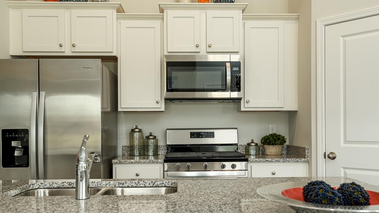 544 Courtridge Loop Conway, SC 29526 - Photo 6 of 22 Gallery Image 6
