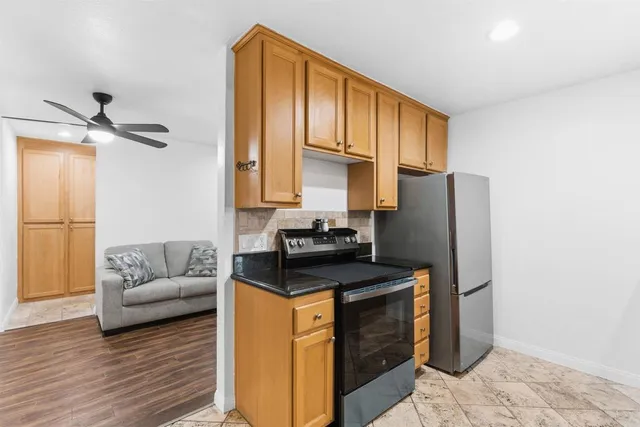 $399,000 | 9860 Dale Avenue, Unit D7, Spring Valley, CA 91977