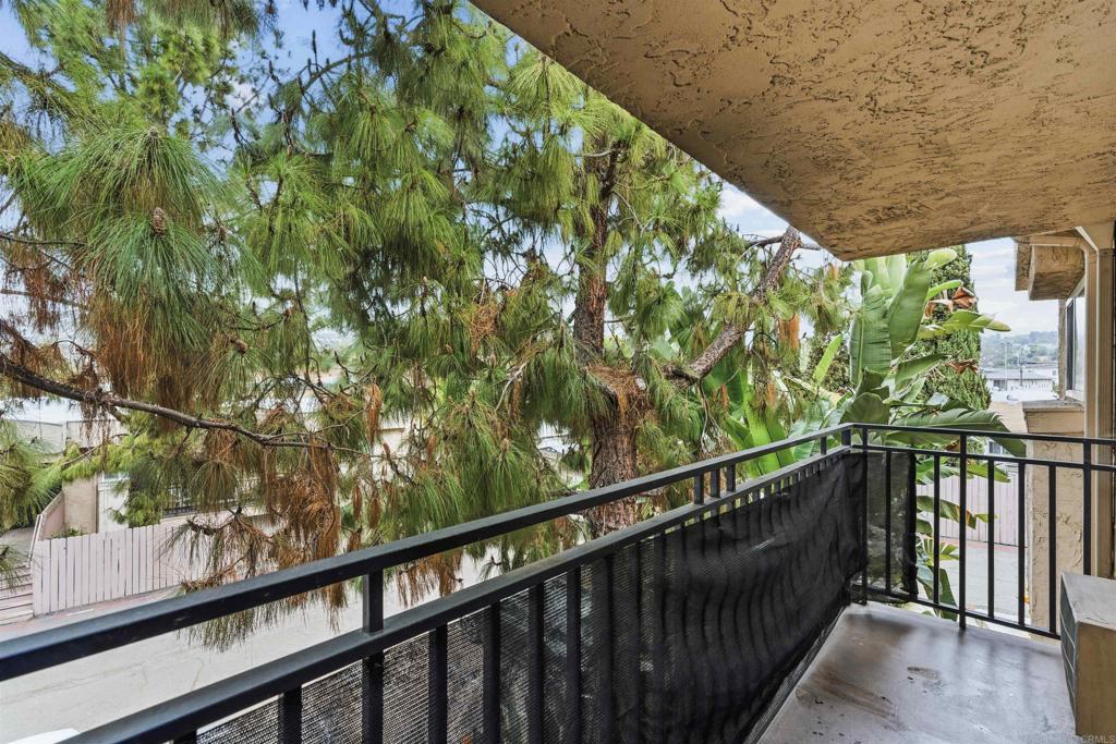 9860 Dale Avenue, Unit D7 Spring Valley, CA 91977 - Photo 14 of 26