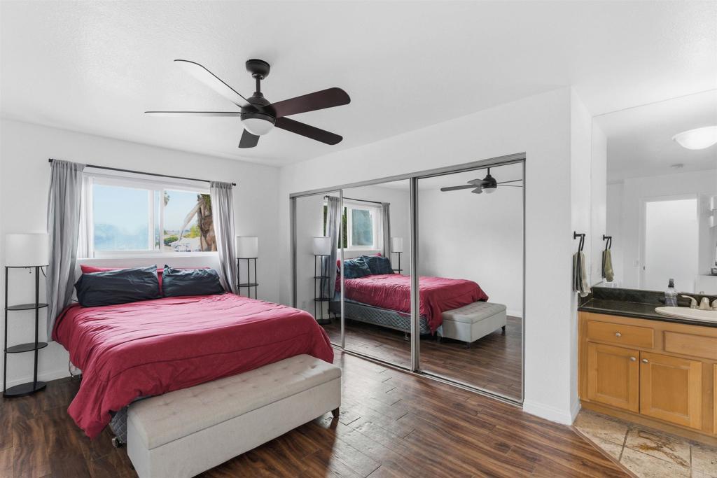 9860 Dale Avenue, Unit D7 Spring Valley, CA 91977 - Photo 15 of 26