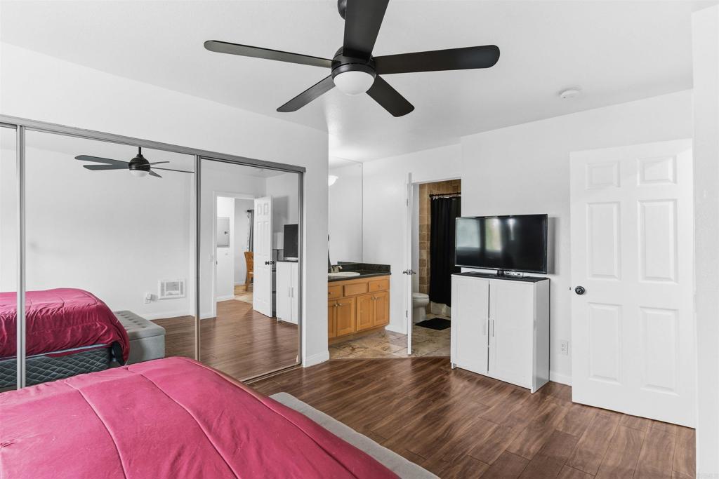 9860 Dale Avenue, Unit D7 Spring Valley, CA 91977 - Photo 16 of 26