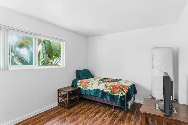 $399,000 | 9860 Dale Avenue, Unit D7, Spring Valley, CA 91977