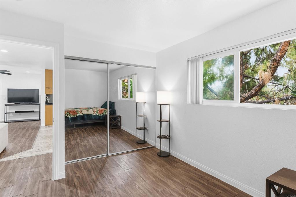 9860 Dale Avenue, Unit D7 Spring Valley, CA 91977 - Photo 19 of 26