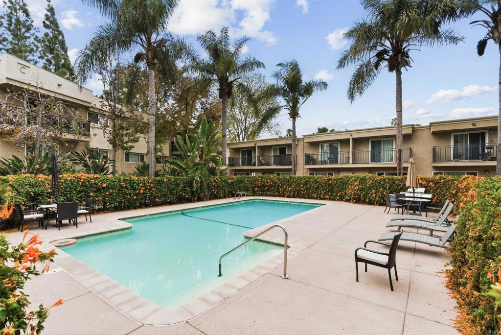 9860 Dale Avenue, Unit D7 Spring Valley, CA 91977 - Photo 22 of 26