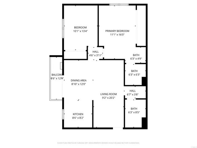 $399,000 | 9860 Dale Avenue, Unit D7, Spring Valley, CA 91977