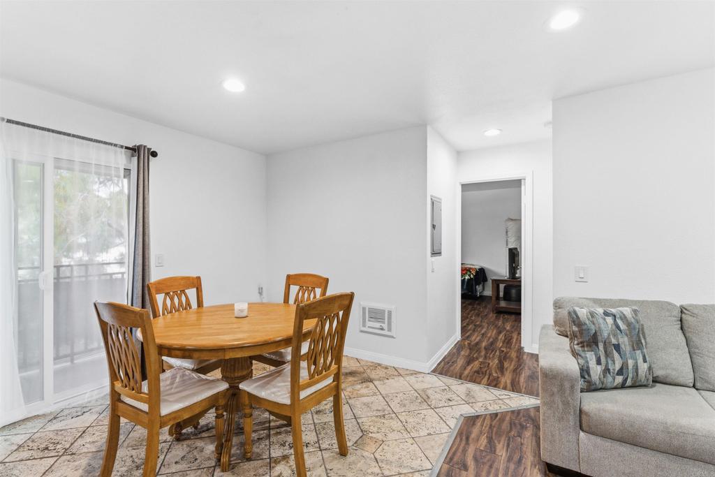 9860 Dale Avenue, Unit D7 Spring Valley, CA 91977 - Photo 5 of 26