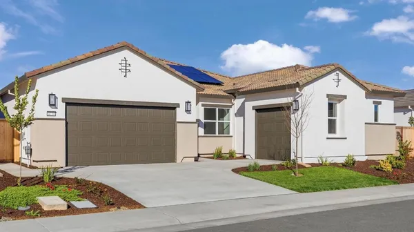 $643,652 | 4720 Peace Lily Lane, Roseville, CA 95747
