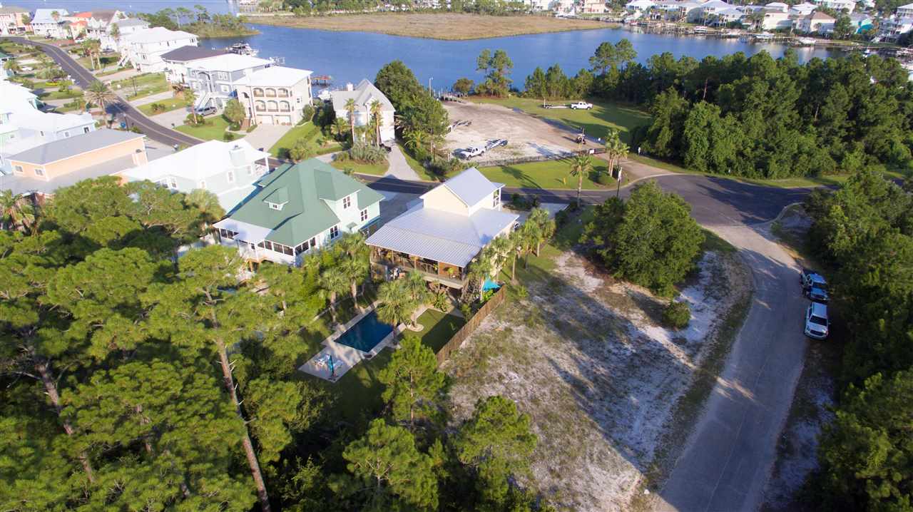 0 Harbor Road Orange Beach, AL 36561 - Photo 4 of 8