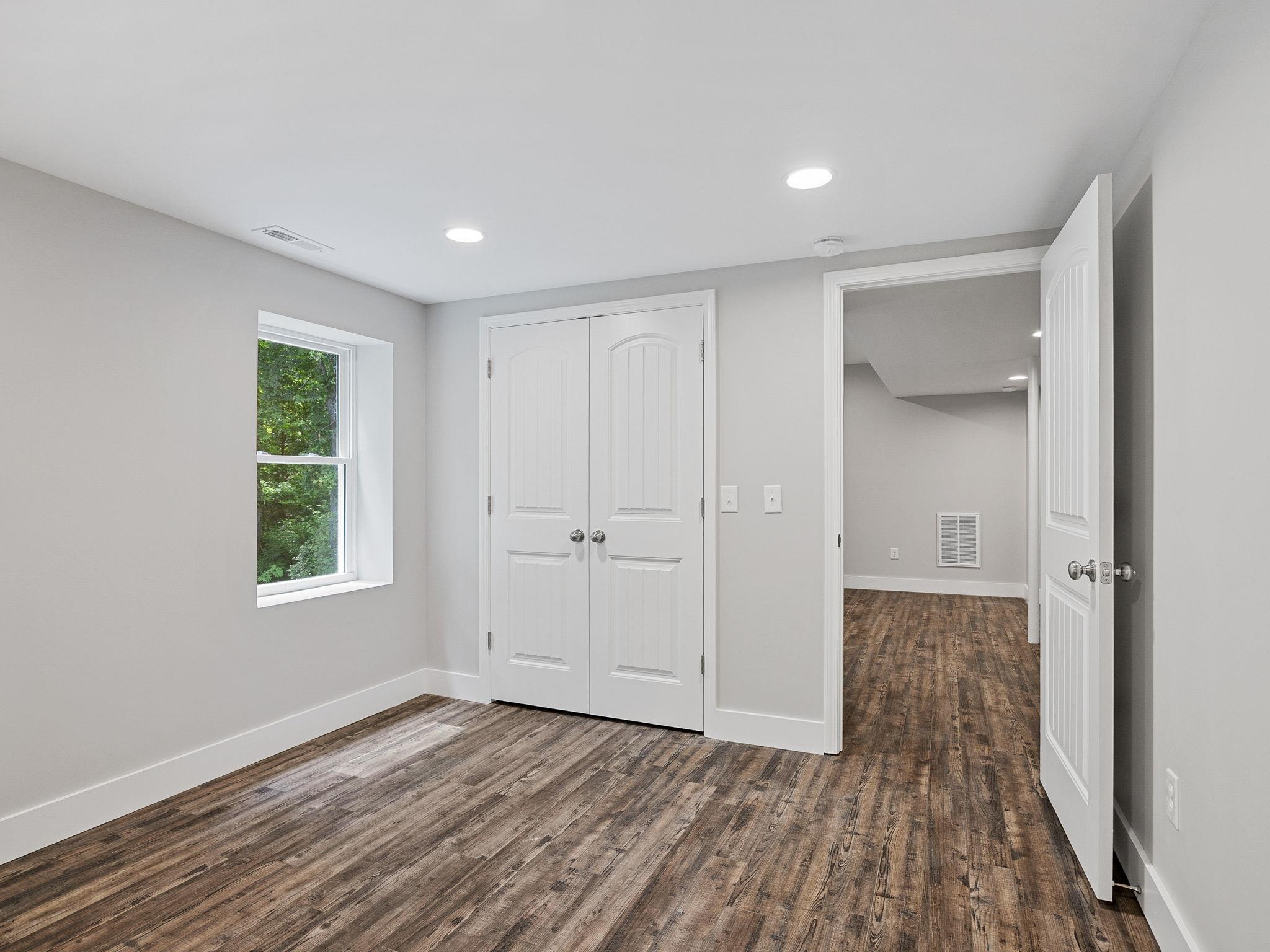 1365 North Pacolet Road Campobello, SC 29322 - Photo 23 of 36 Gallery Image 23