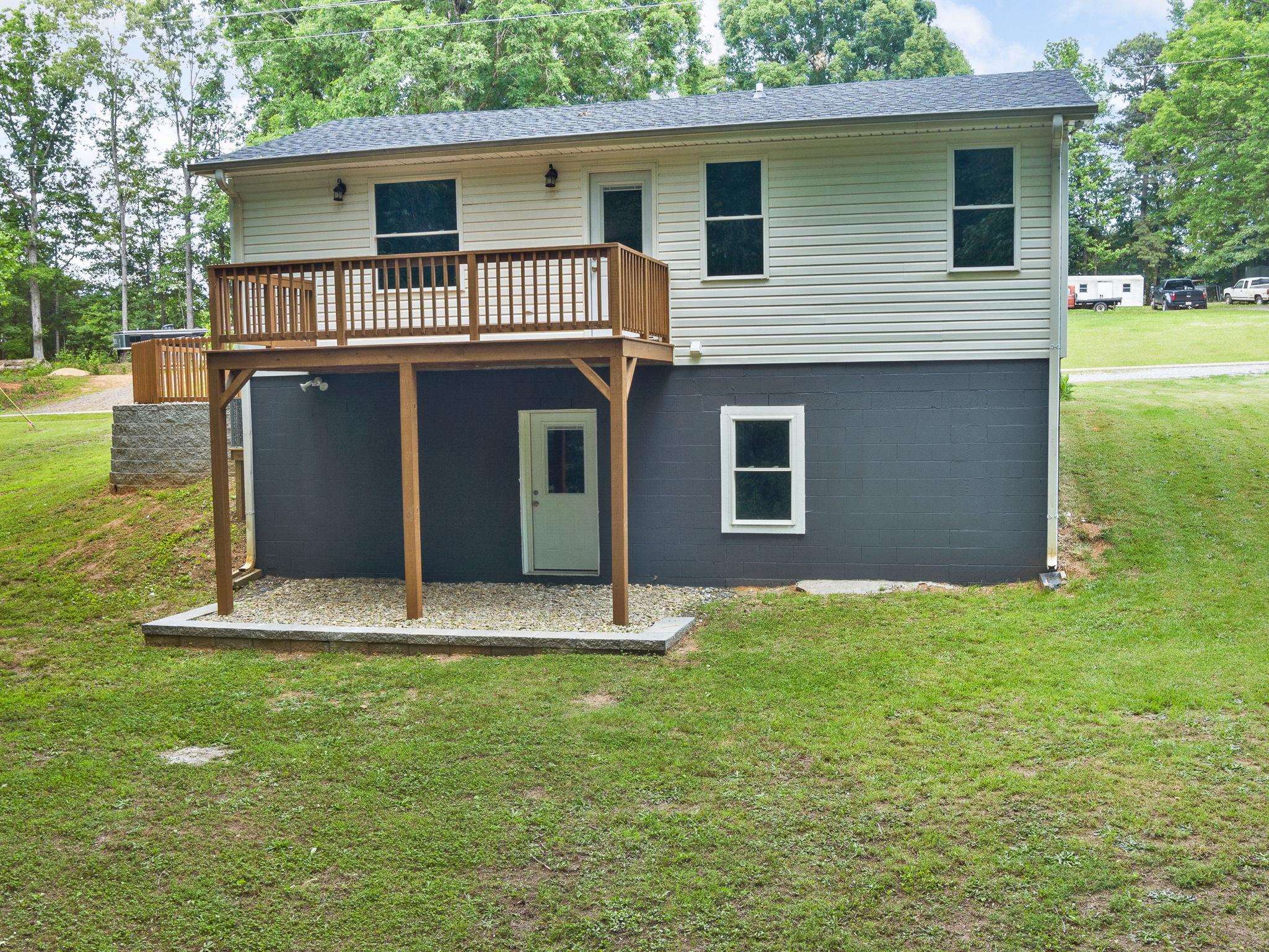 1365 North Pacolet Road Campobello, SC 29322 - Photo 26 of 36 Gallery Image 26