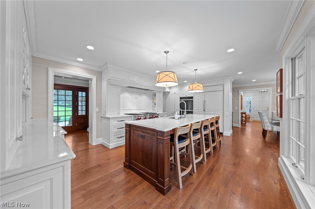 33285 Woodleigh Road Cleveland, OH 44124 - Photo 12 of 50