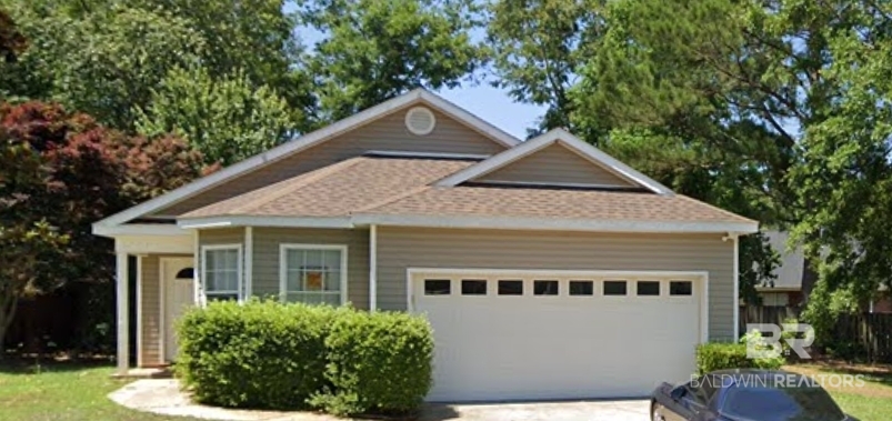 29140 Canterbury Road Daphne, AL 36526 - Photo 1 of 11 Gallery Image 1