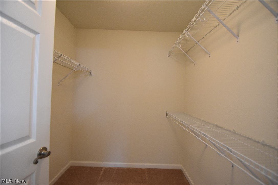 9151 Springfield Road, Unit 1803 Youngstown, OH 44514 - Photo 19 of 27