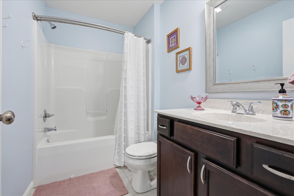 2411 Corinth Lane Normal, IL 61761 - Photo 29 of 38