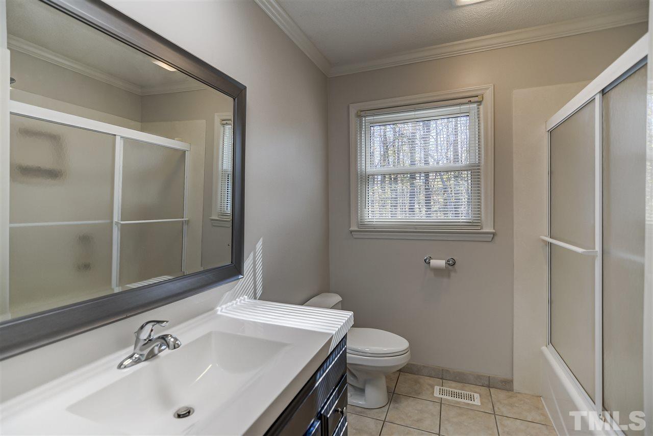 330 Olive Branch Road Durham, NC 27703 - Photo 14 of 25 Gallery Image 14
