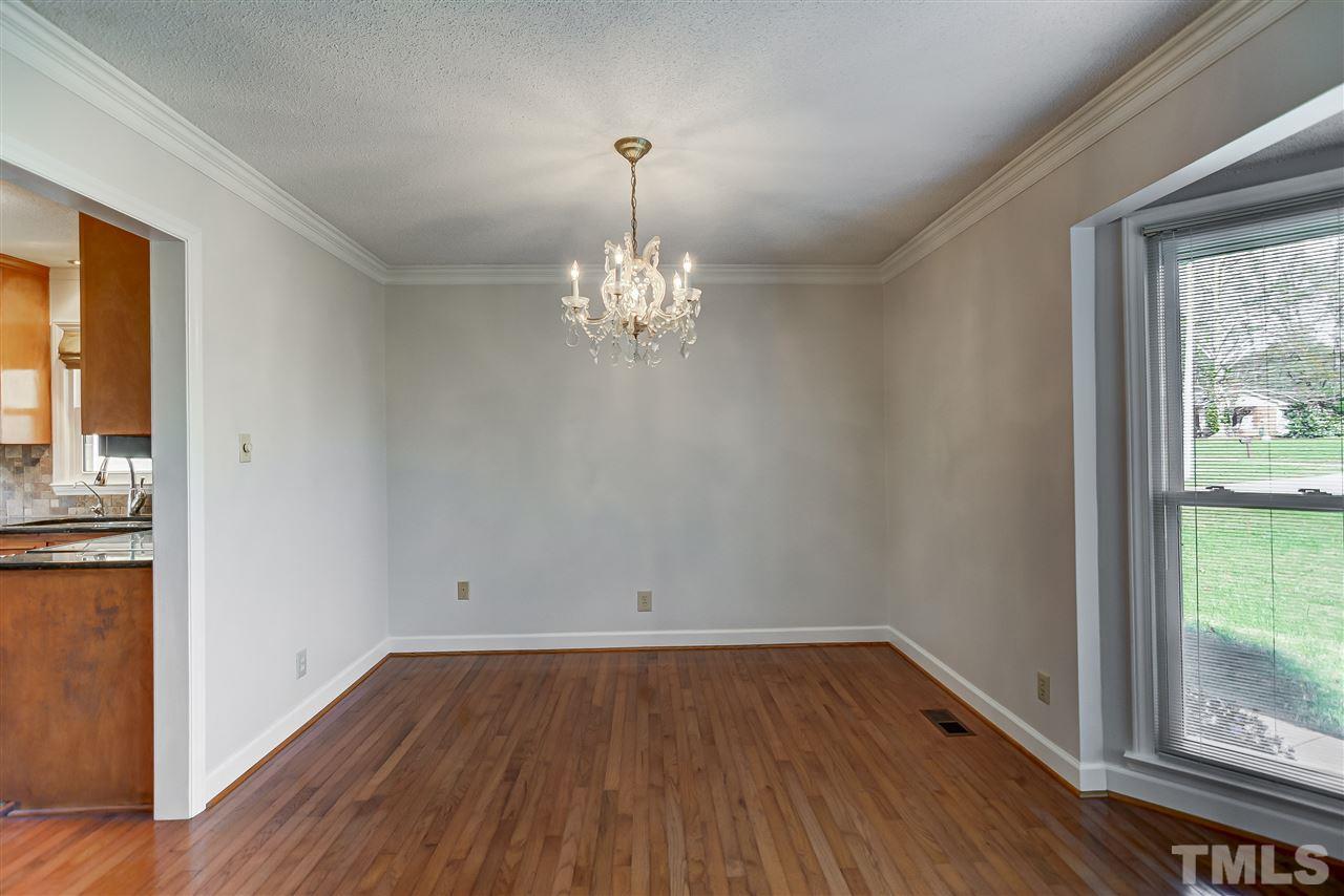 330 Olive Branch Road Durham, NC 27703 - Photo 3 of 25 Gallery Image 3