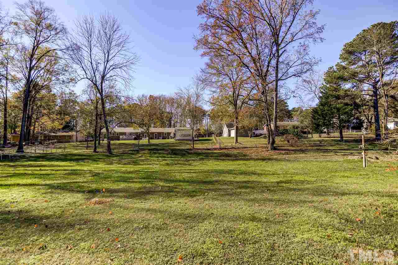 330 Olive Branch Road Durham, NC 27703 - Photo 22 of 25 Gallery Image 22