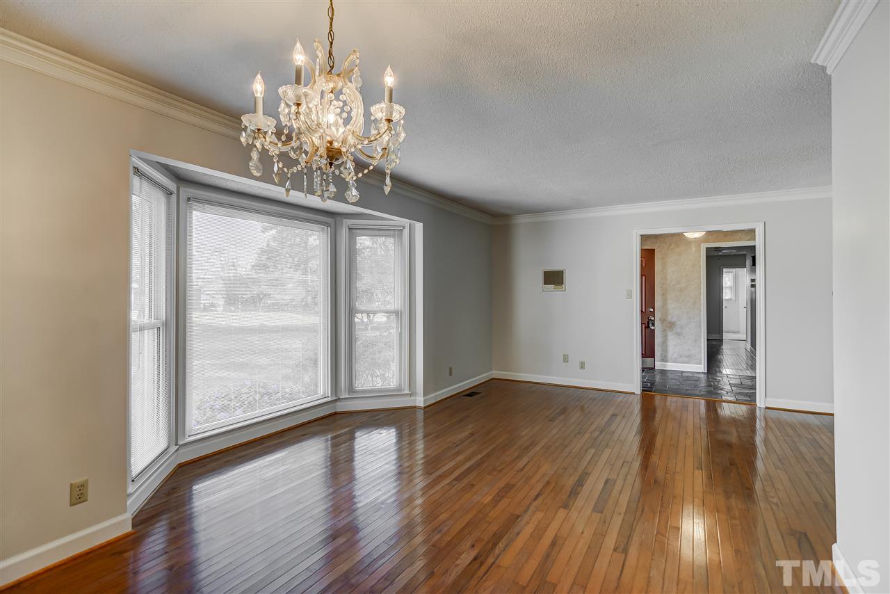 330 Olive Branch Road Durham, NC 27703 - Photo 4 of 25 Gallery Image 4