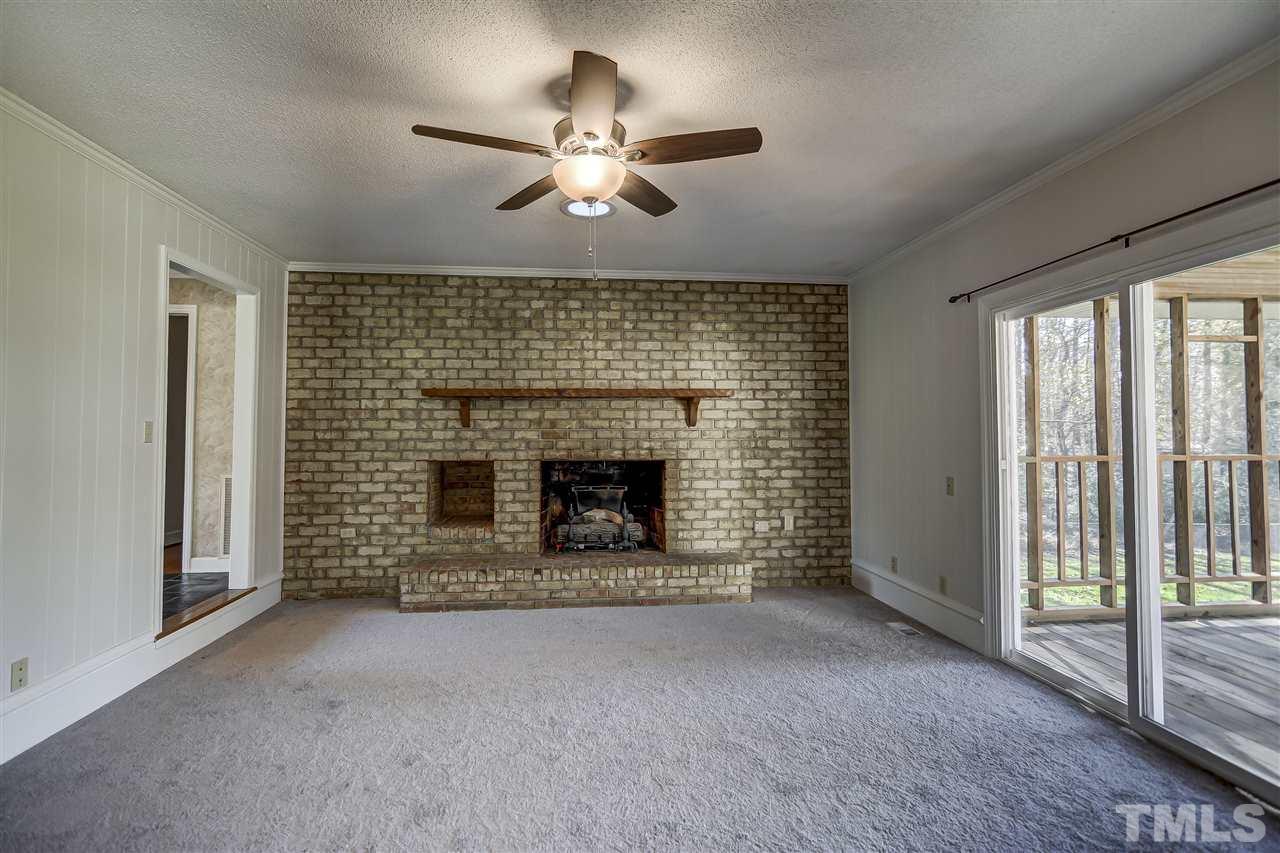 330 Olive Branch Road Durham, NC 27703 - Photo 5 of 25 Gallery Image 5