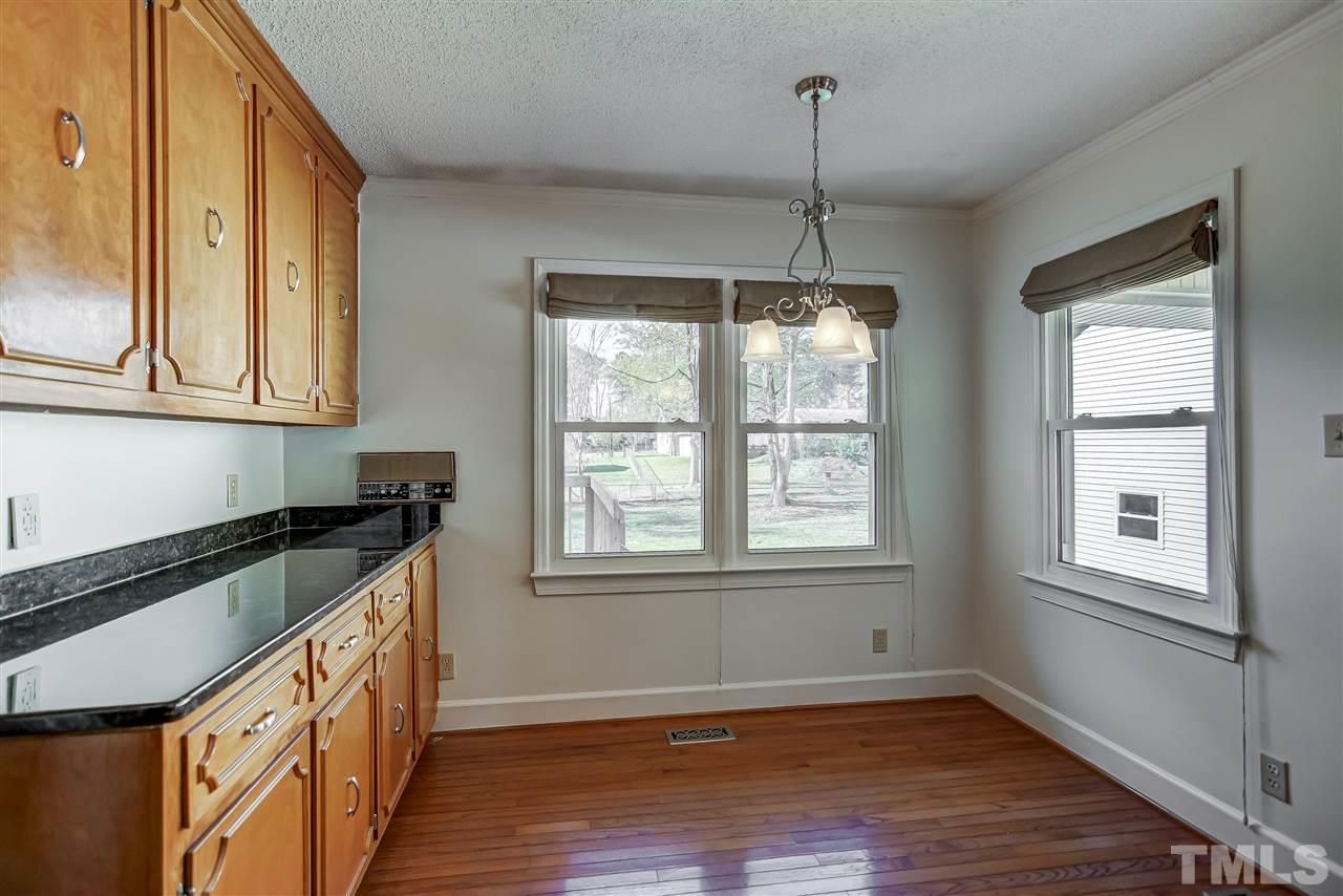 330 Olive Branch Road Durham, NC 27703 - Photo 8 of 25 Gallery Image 8