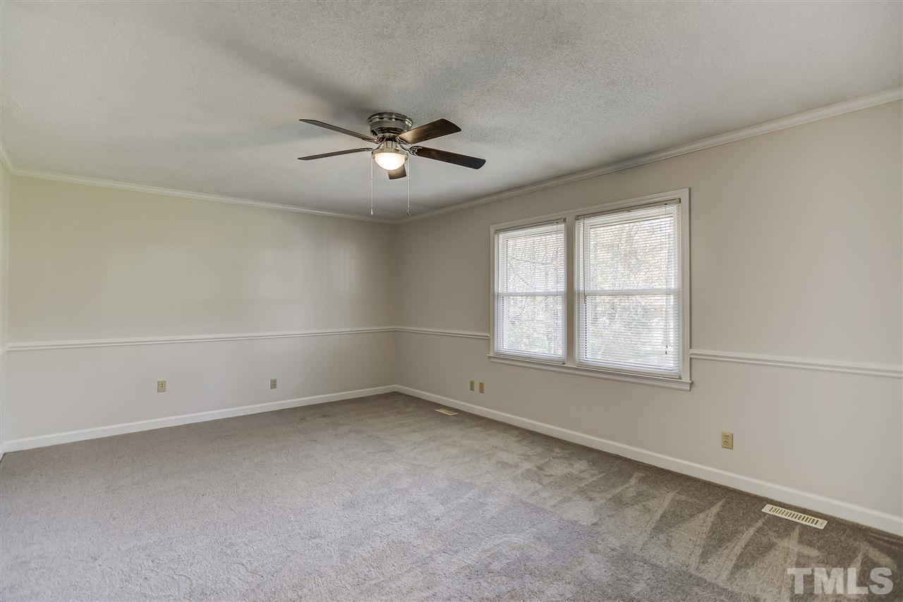 330 Olive Branch Road Durham, NC 27703 - Photo 9 of 25 Gallery Image 9