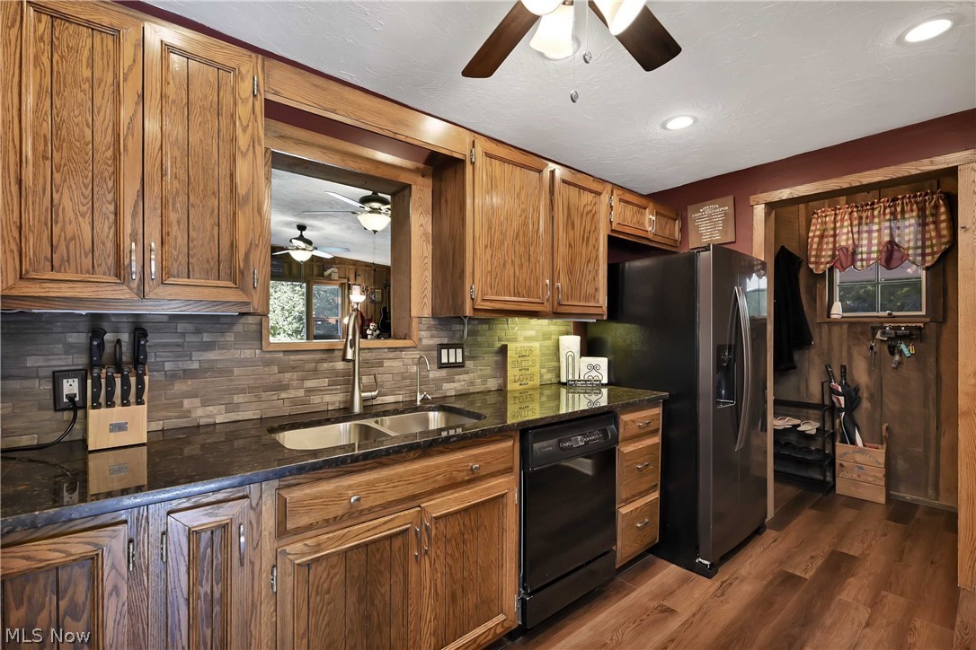 11135 Robson Road Grafton, OH 44044 - Photo 15 of 35 Gallery Image 15