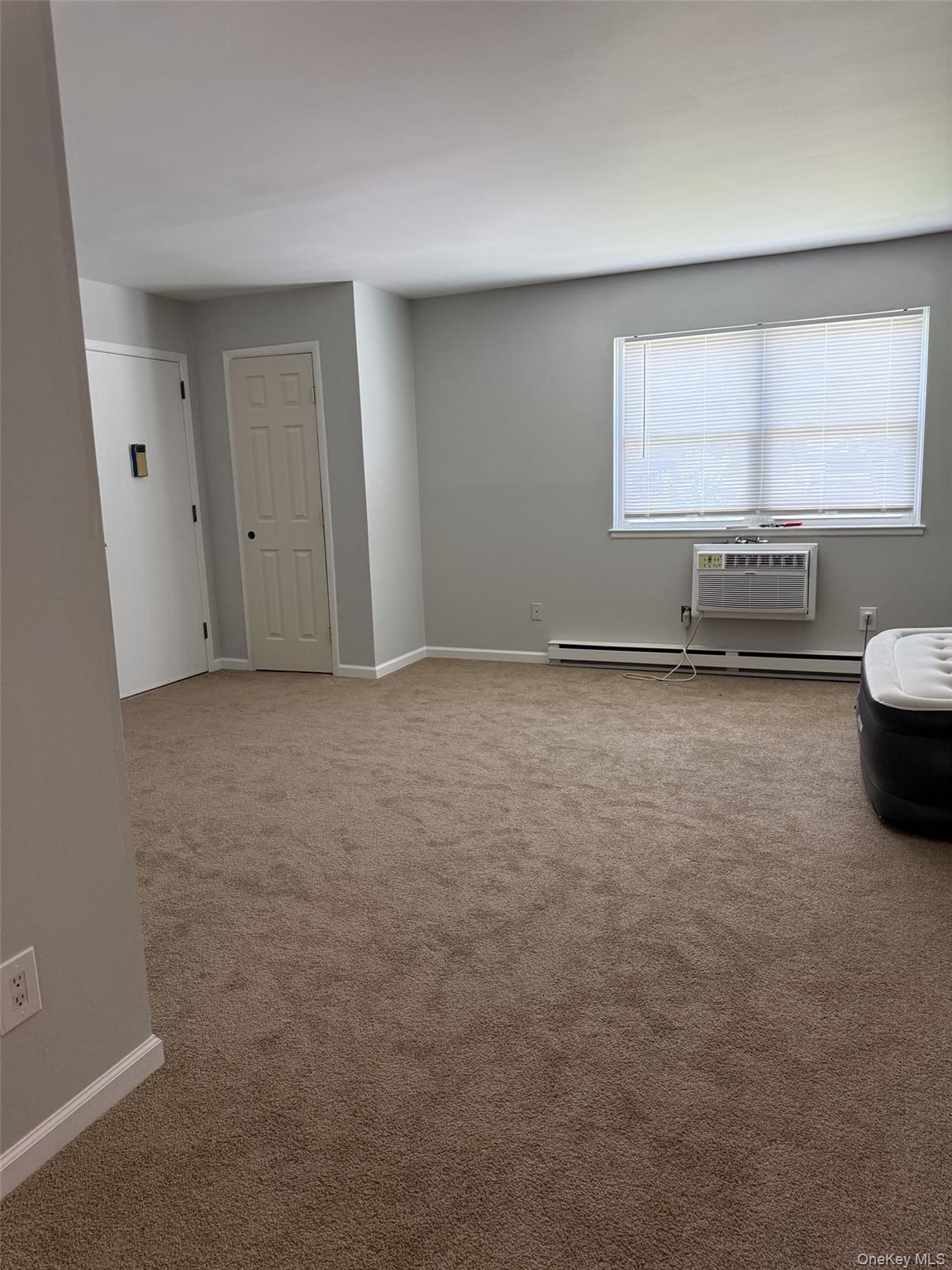 18 White Gate Road, Unit K Wappingers Falls, NY 12590 - Photo 3 of 9 Gallery Image 3