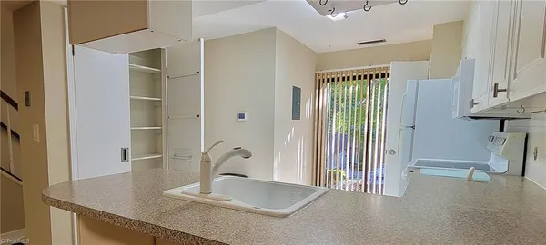 $179,900 | 203 Lamplighter Circle, Winston-Salem, NC 27104
