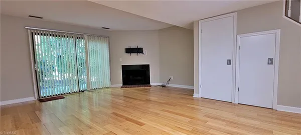 $179,900 | 203 Lamplighter Circle, Winston-Salem, NC 27104