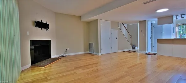 $179,900 | 203 Lamplighter Circle, Winston-Salem, NC 27104