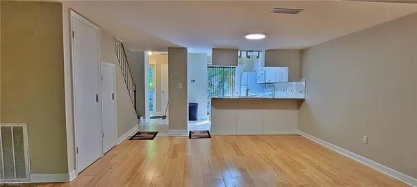 $179,900 | 203 Lamplighter Circle, Winston-Salem, NC 27104