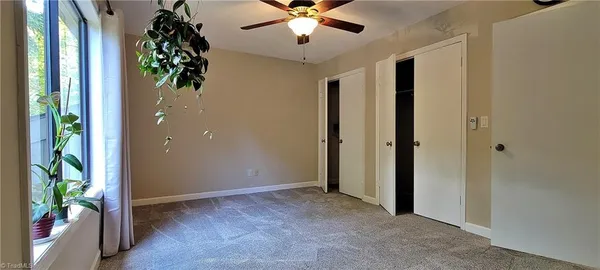 $179,900 | 203 Lamplighter Circle, Winston-Salem, NC 27104