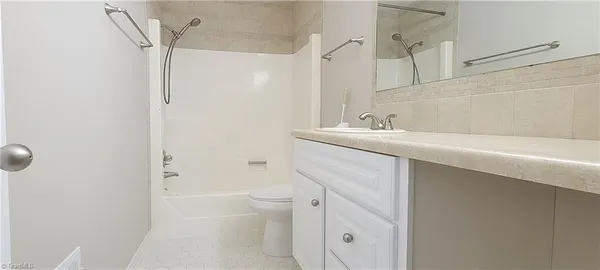 $179,900 | 203 Lamplighter Circle, Winston-Salem, NC 27104