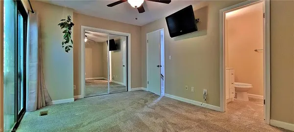 $179,900 | 203 Lamplighter Circle, Winston-Salem, NC 27104