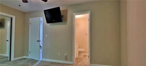 $179,900 | 203 Lamplighter Circle, Winston-Salem, NC 27104