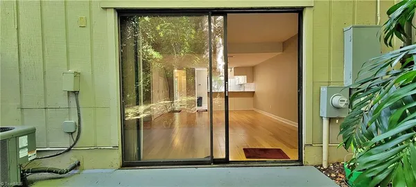 $179,900 | 203 Lamplighter Circle, Winston-Salem, NC 27104