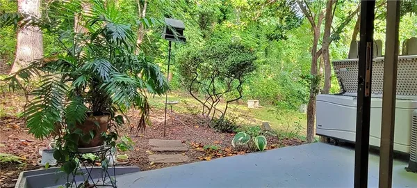 $179,900 | 203 Lamplighter Circle, Winston-Salem, NC 27104