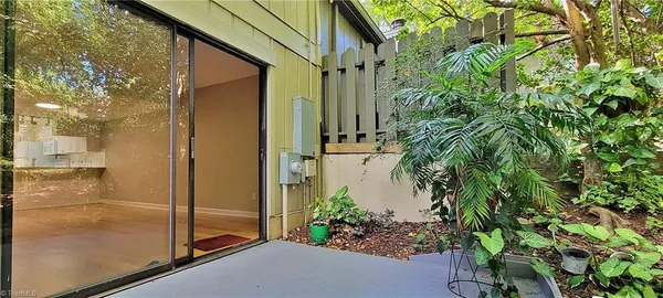 $179,900 | 203 Lamplighter Circle, Winston-Salem, NC 27104