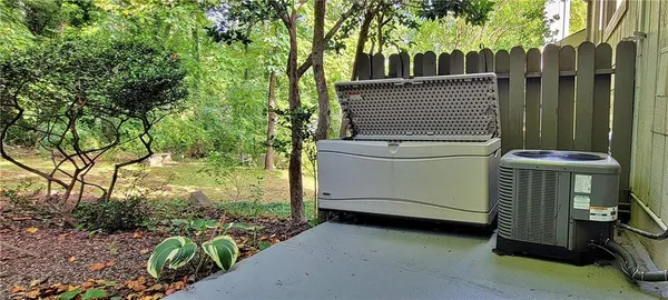 $179,900 | 203 Lamplighter Circle, Winston-Salem, NC 27104