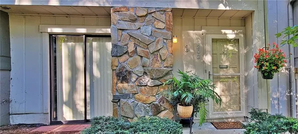 $179,900 | 203 Lamplighter Circle, Winston-Salem, NC 27104