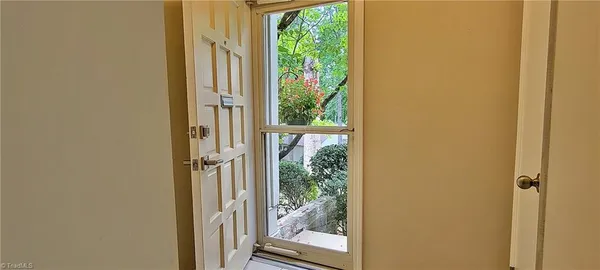 $179,900 | 203 Lamplighter Circle, Winston-Salem, NC 27104